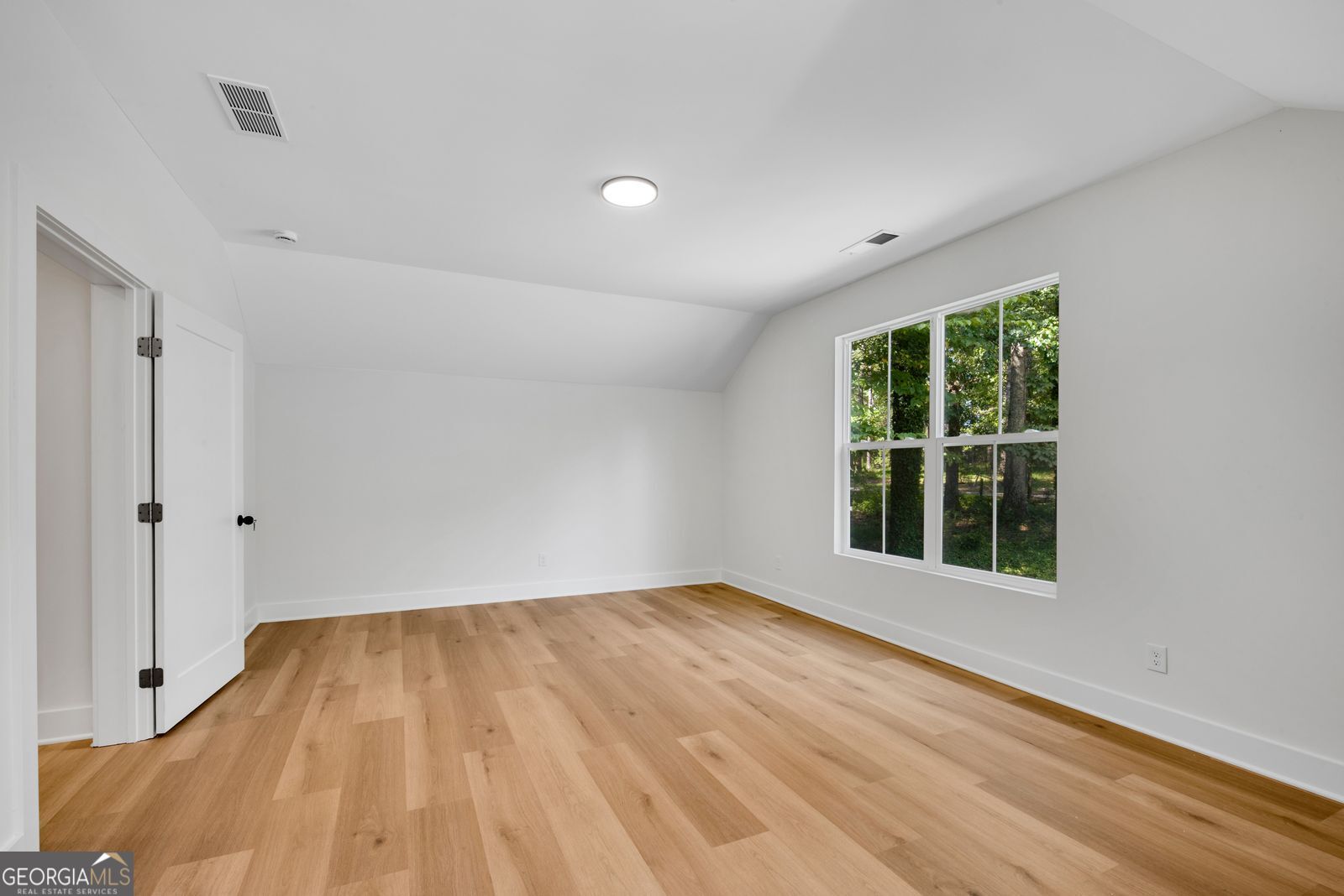 701 Chester Harris Drive Property Photo 28