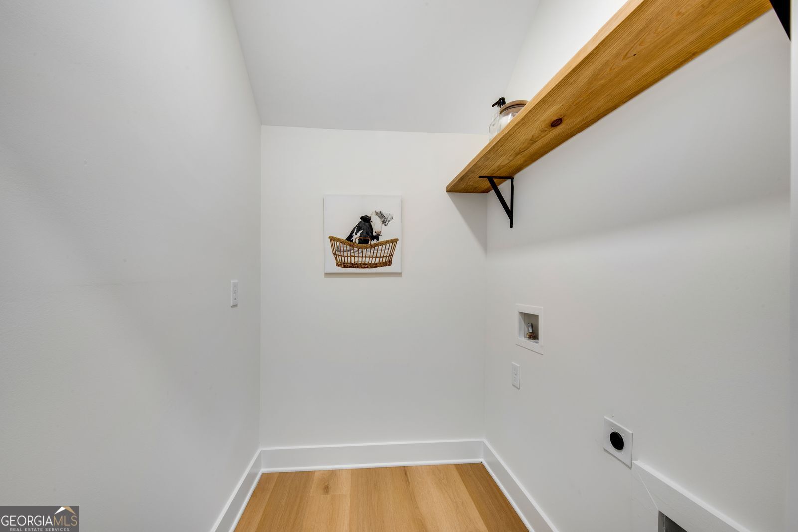 701 Chester Harris Drive Property Photo 29