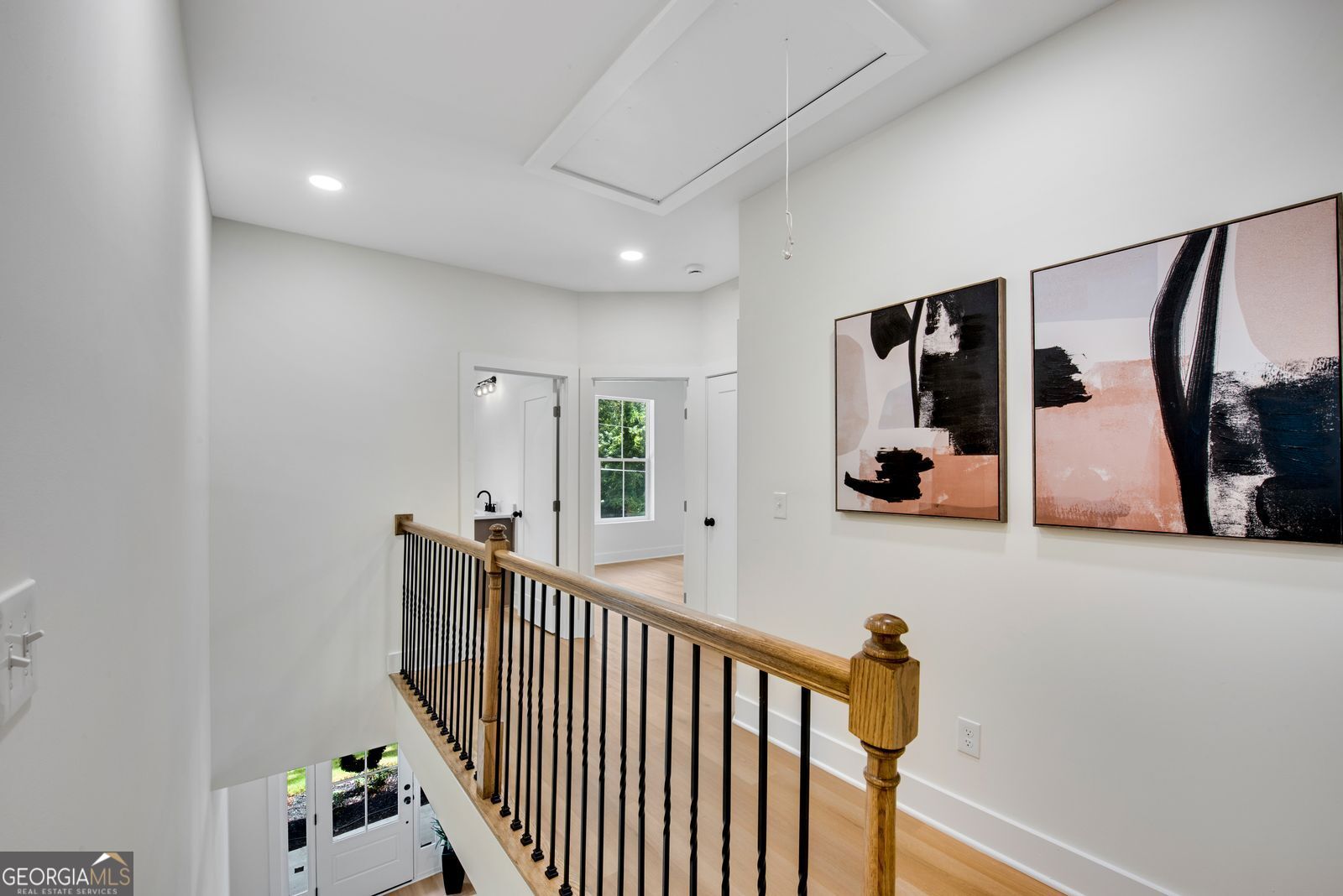 701 Chester Harris Drive Property Photo 30