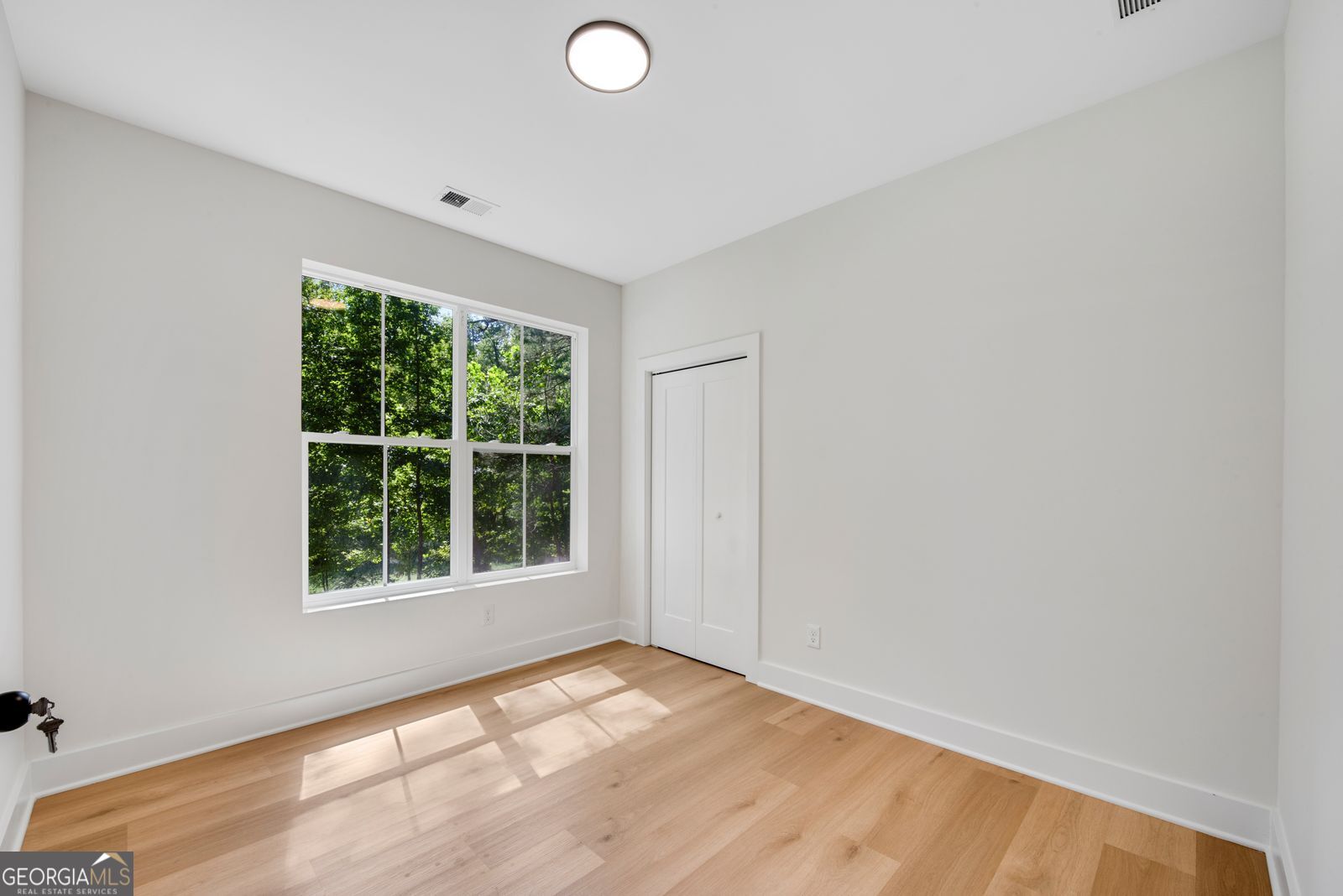 701 Chester Harris Drive Property Photo 31