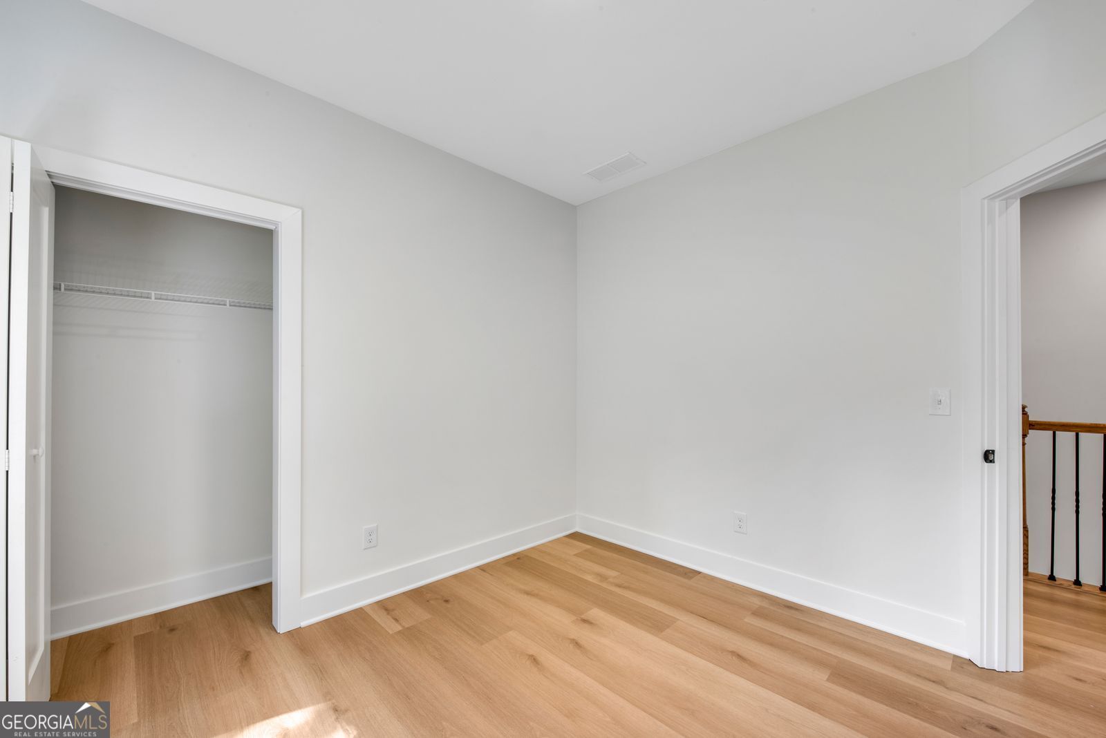 701 Chester Harris Drive Property Photo 32