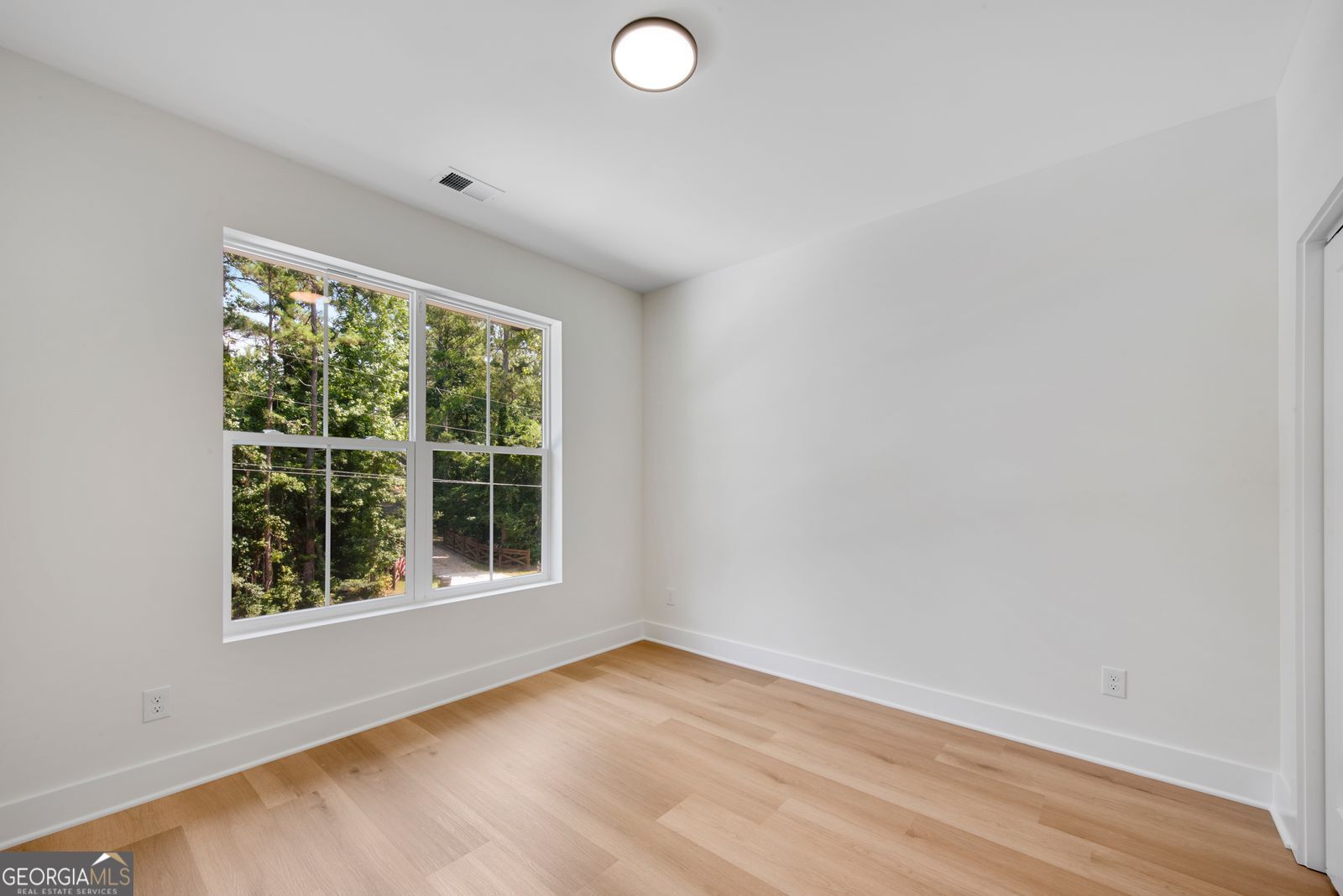701 Chester Harris Drive Property Photo 33