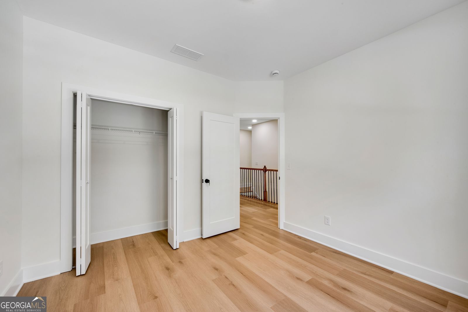701 Chester Harris Drive Property Photo 34