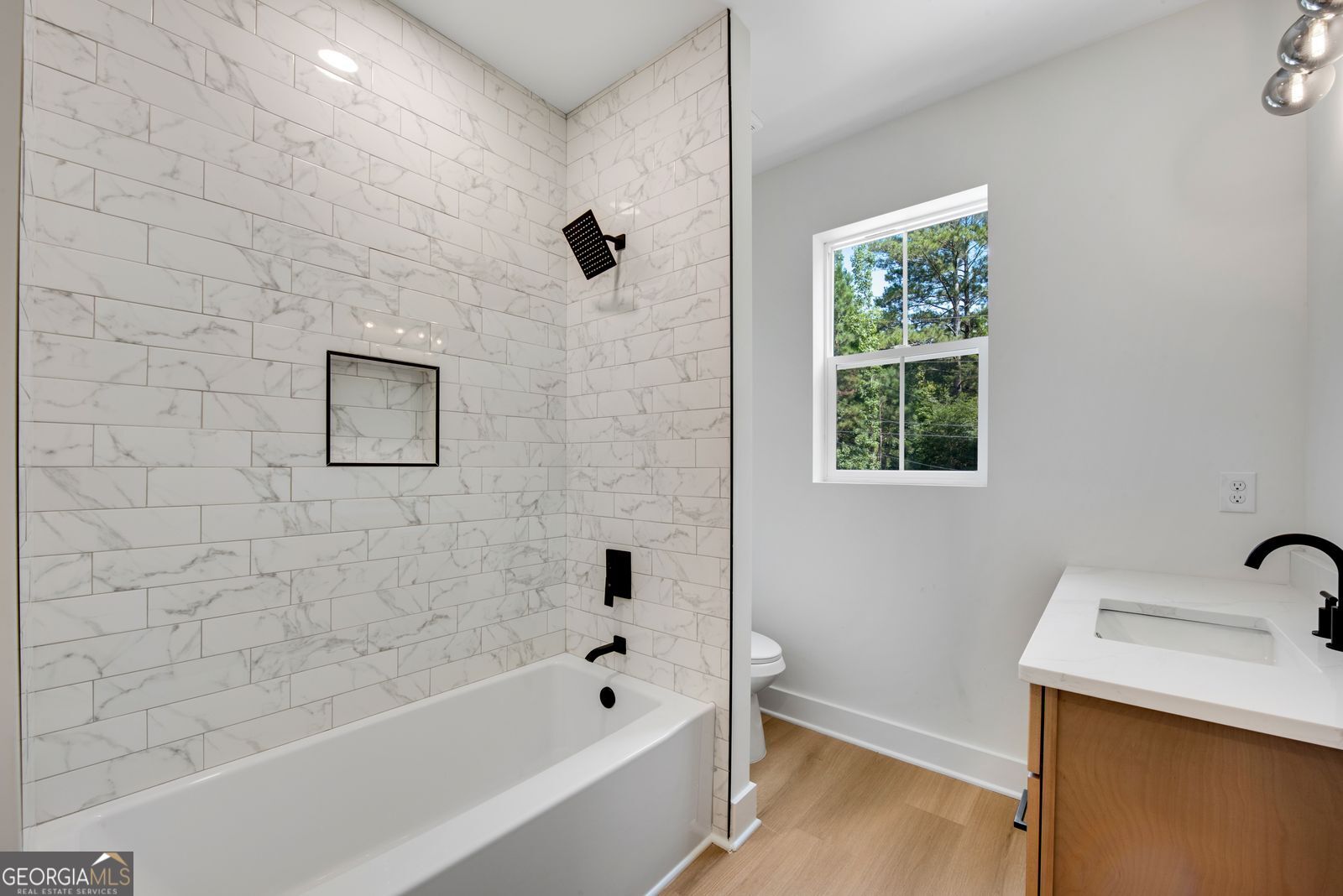 701 Chester Harris Drive Property Photo 35