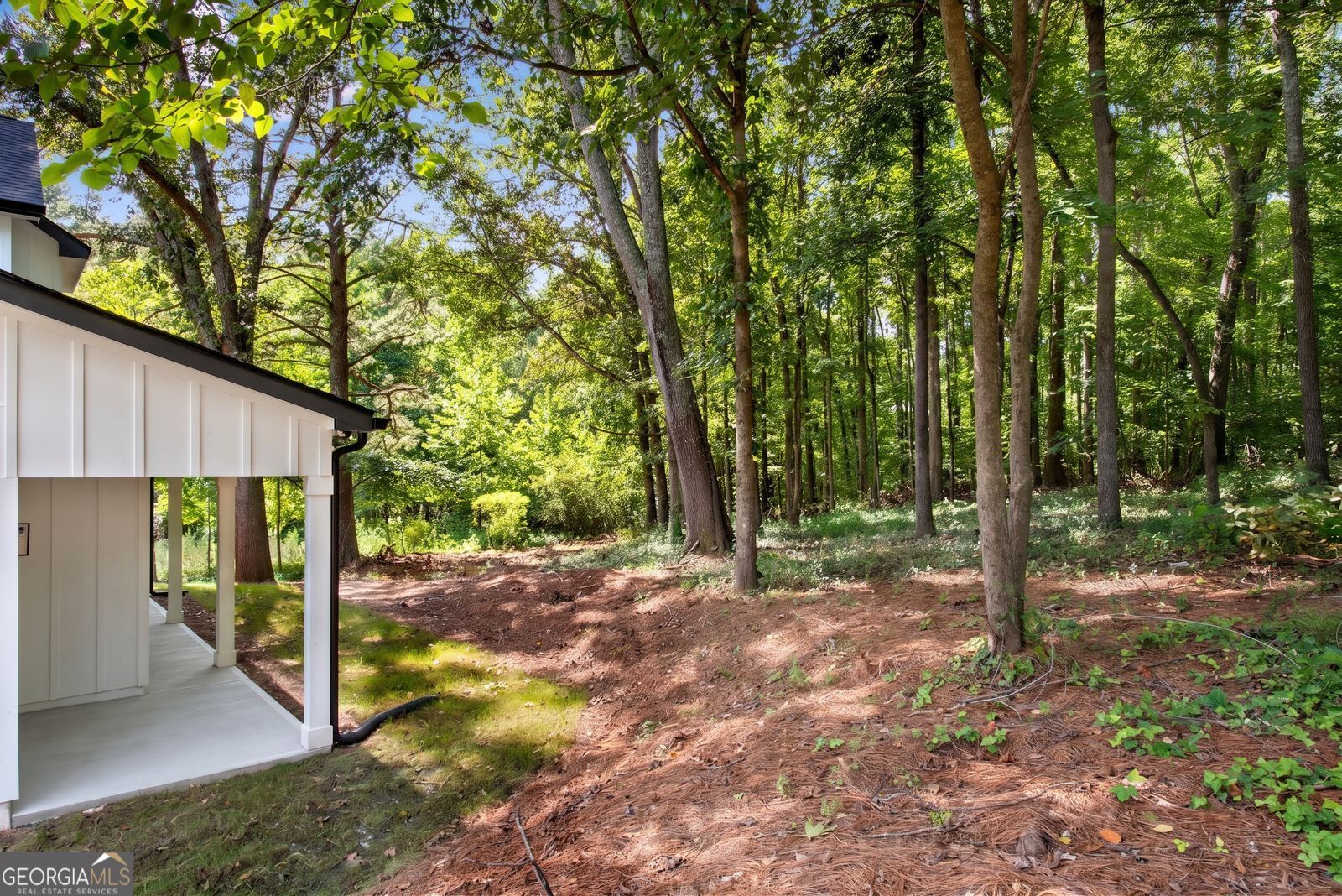 701 Chester Harris Drive Property Photo 37