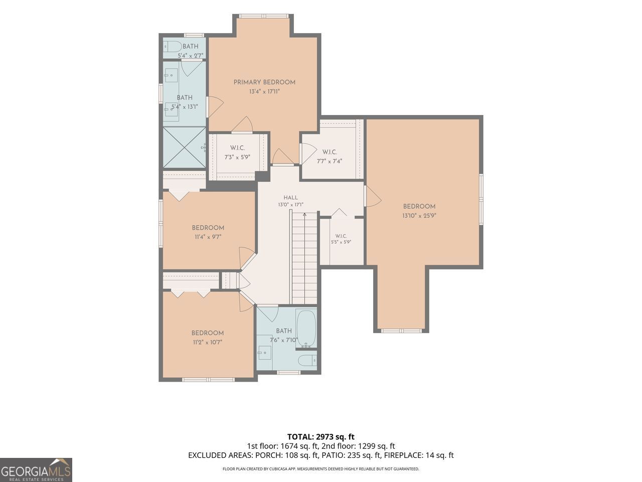 701 Chester Harris Drive Property Photo 47