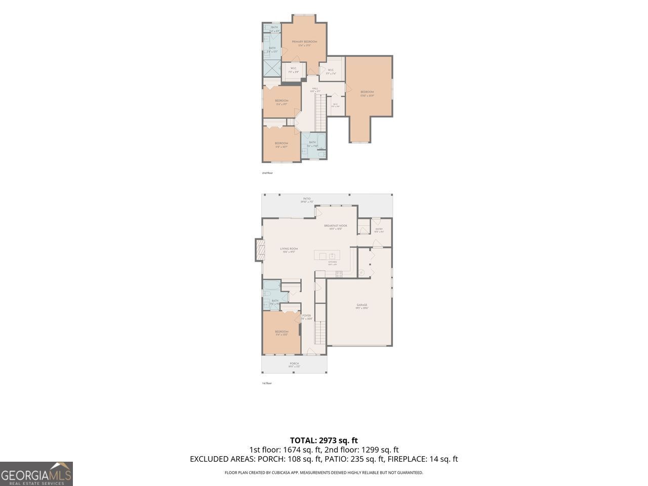 701 Chester Harris Drive Property Photo 48