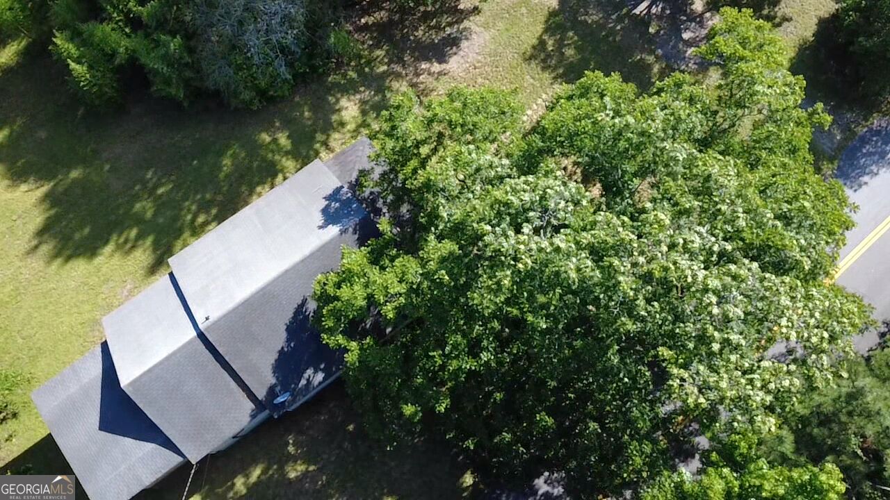 1640 Zebulon Road Property Photo 2