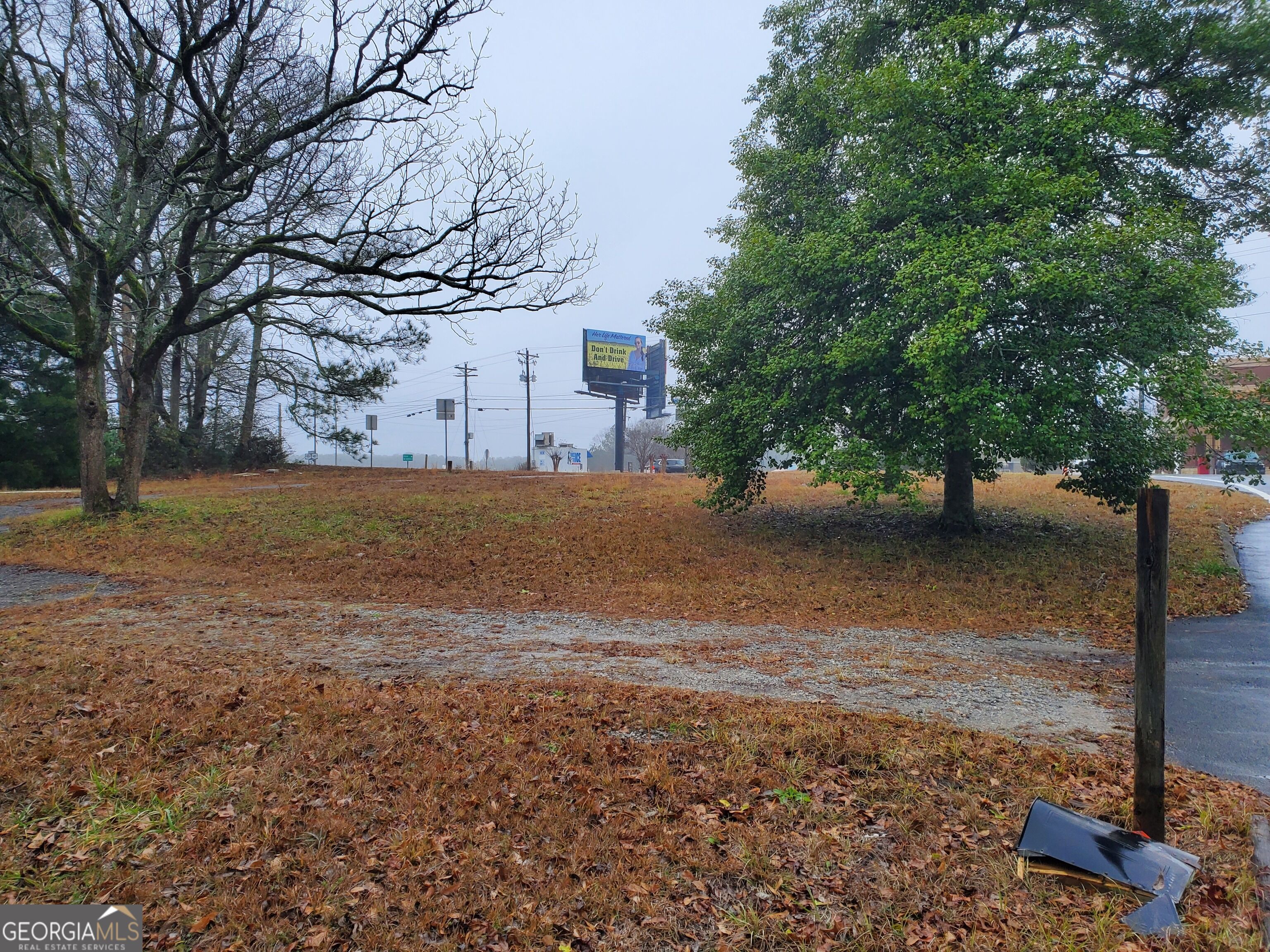 1640 Zebulon Road Property Photo 13