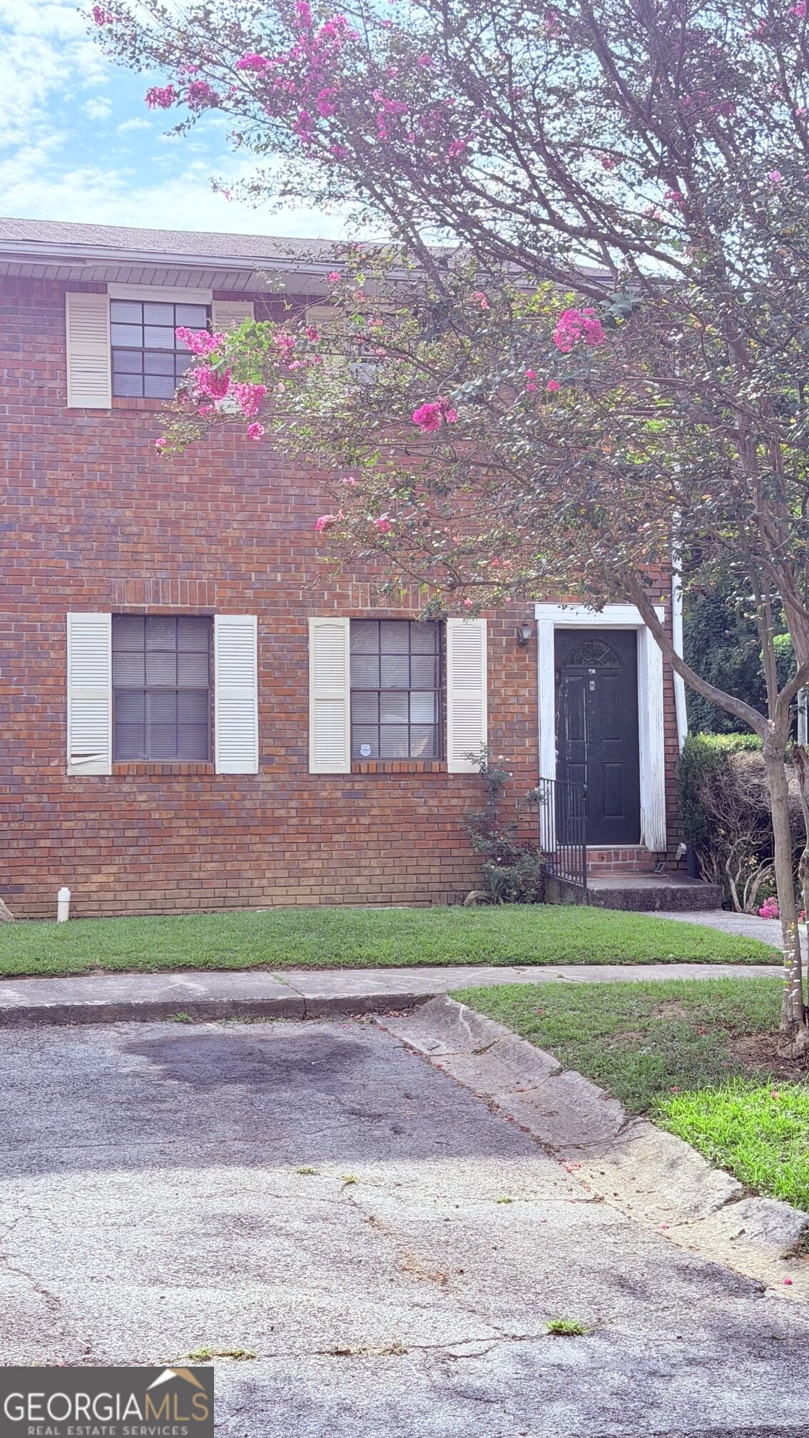6354 Shannon Parkway # H Property Photo 1