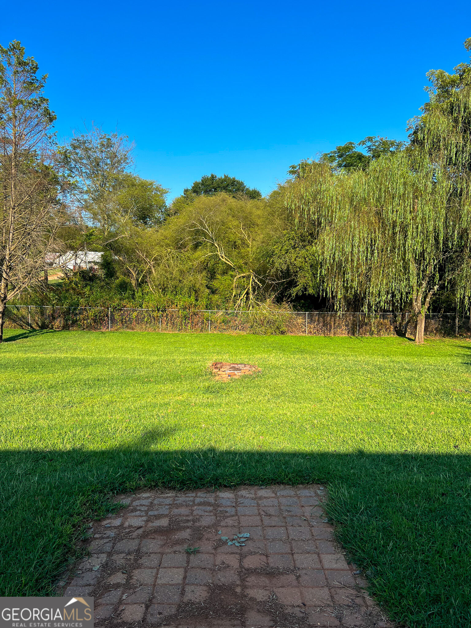 5028 Clarks Bridge Road Property Photo 4