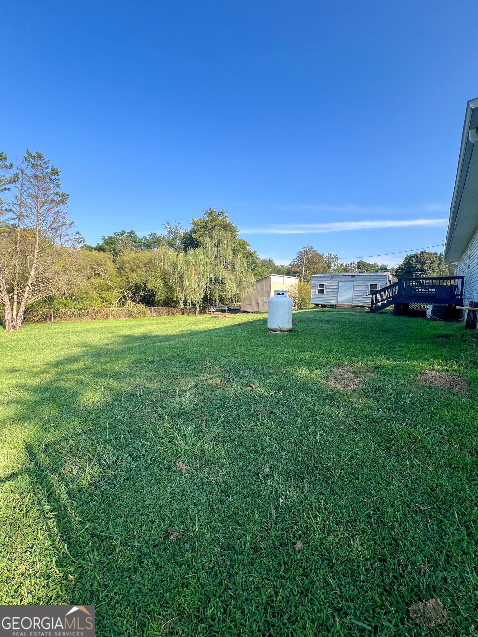 5028 Clarks Bridge Road Property Photo 6