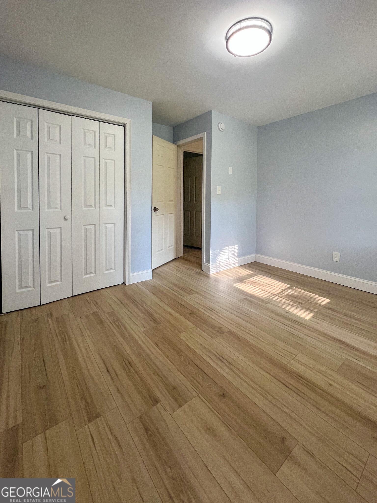 5028 Clarks Bridge Road Property Photo 12