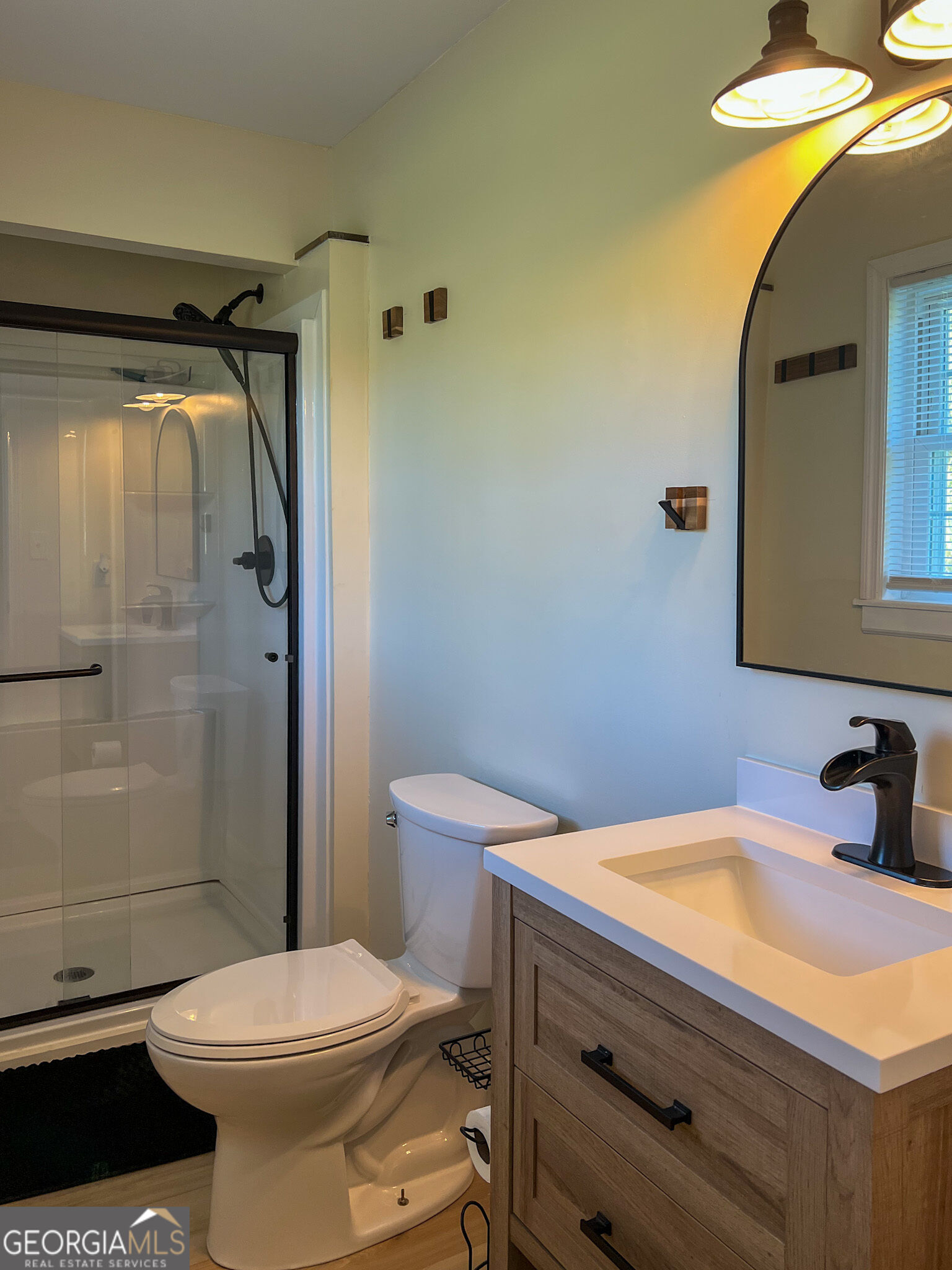 5028 Clarks Bridge Road Property Photo 14