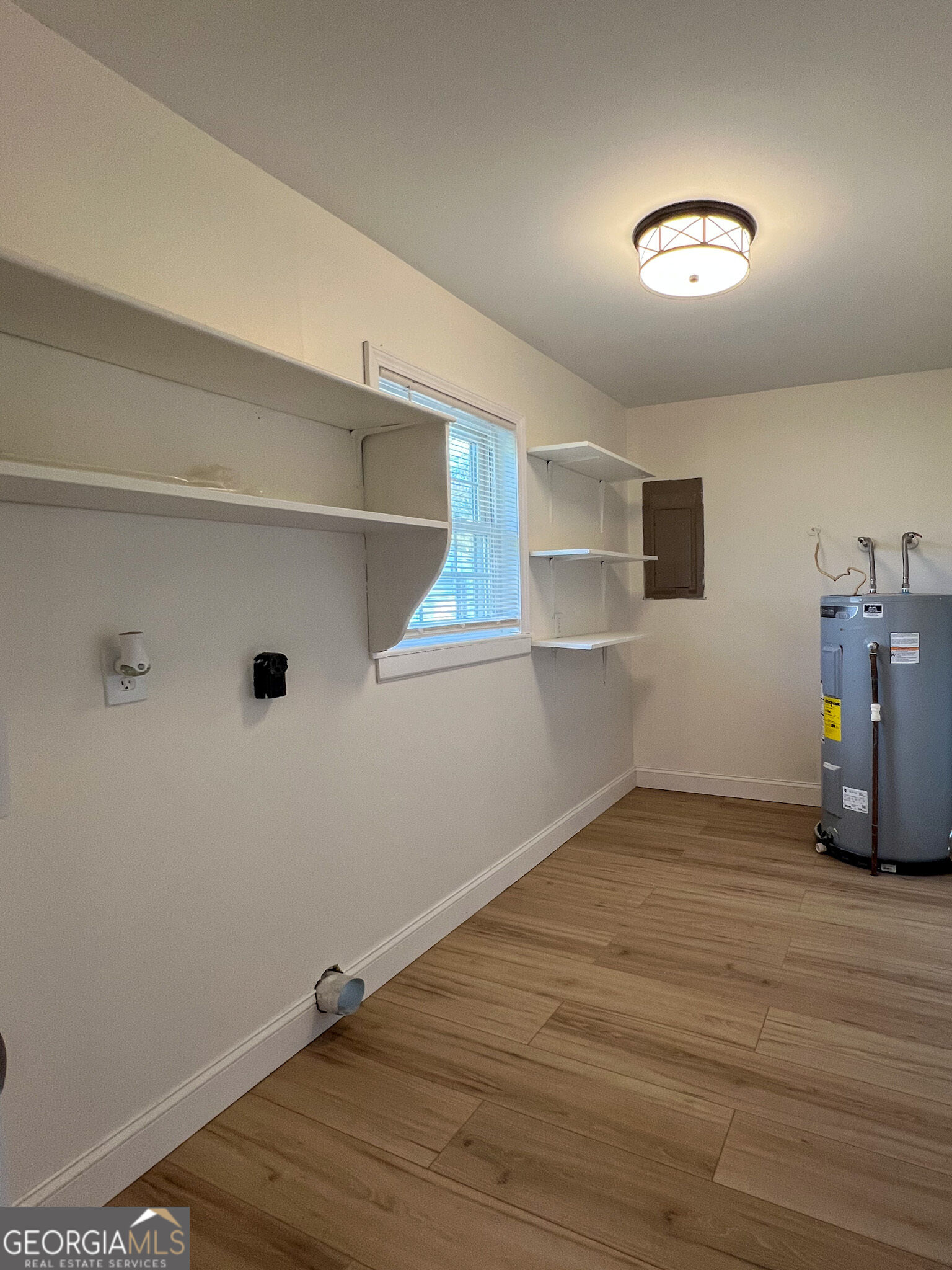 5028 Clarks Bridge Road Property Photo 19