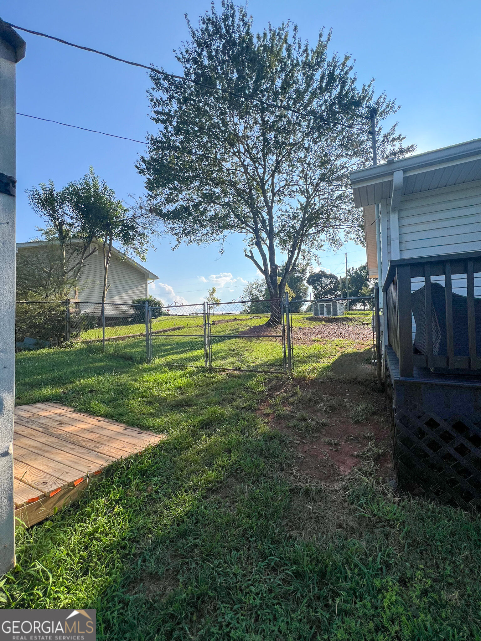 5028 Clarks Bridge Road Property Photo 20
