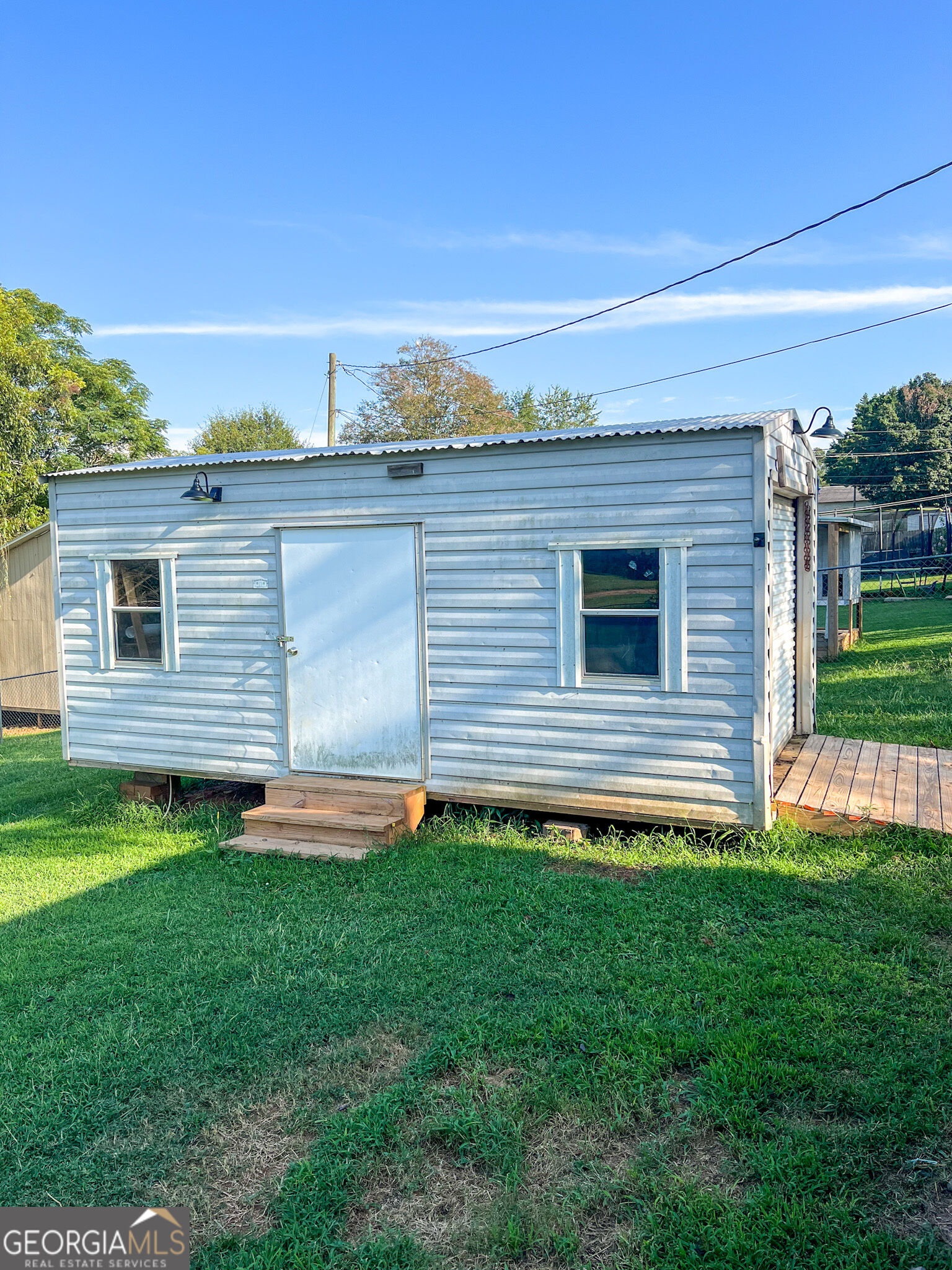 5028 Clarks Bridge Road Property Photo 21