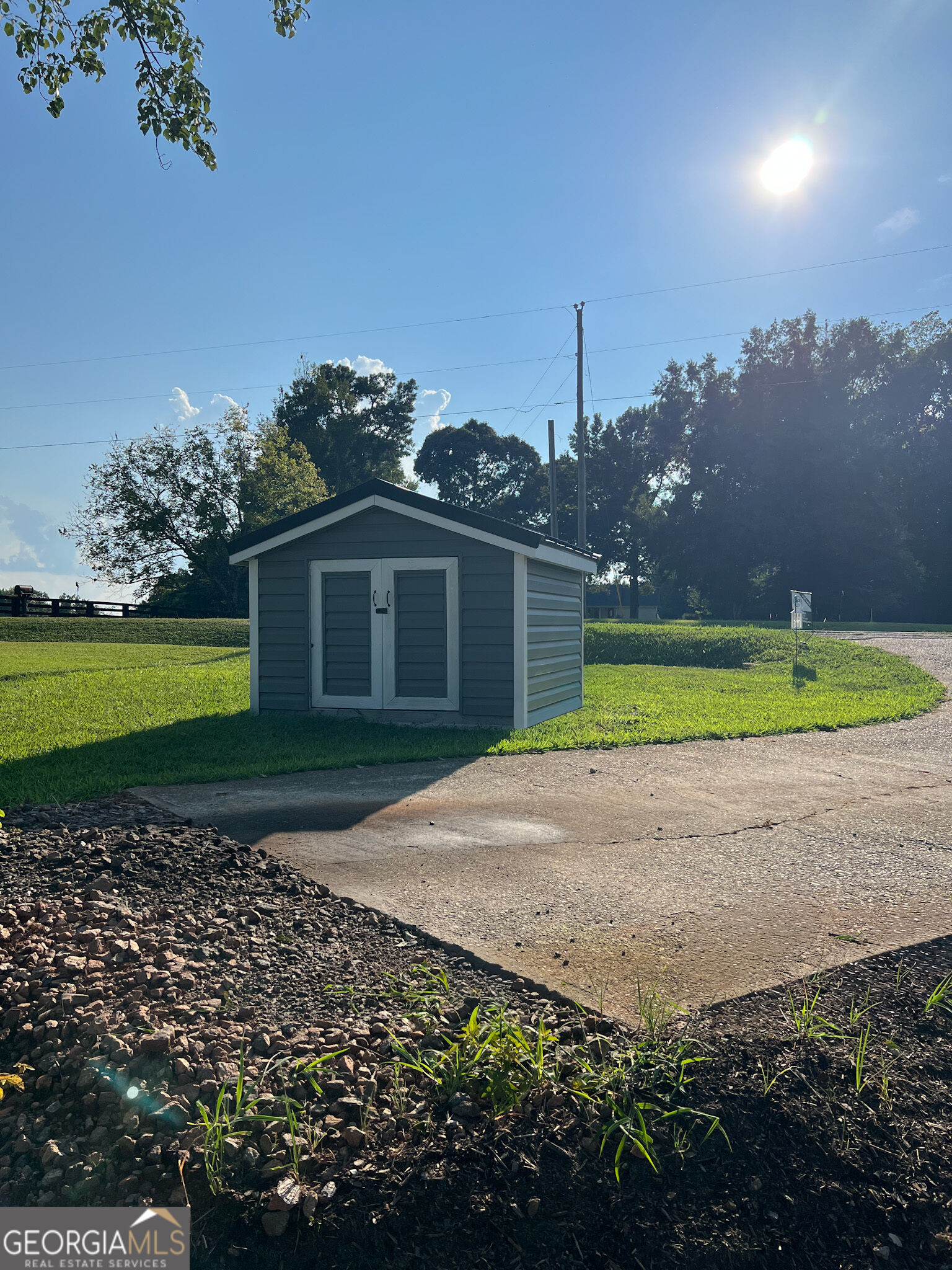 5028 Clarks Bridge Road Property Photo 22