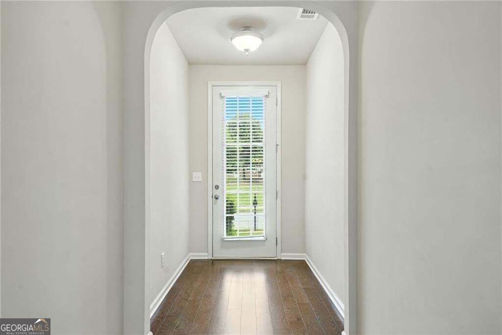 2408 Chancery Mill Lane Property Photo 4