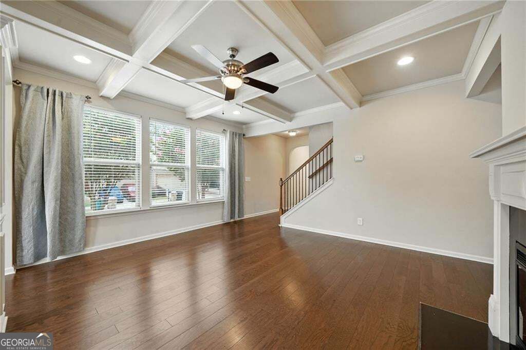 2408 Chancery Mill Lane Property Photo 7