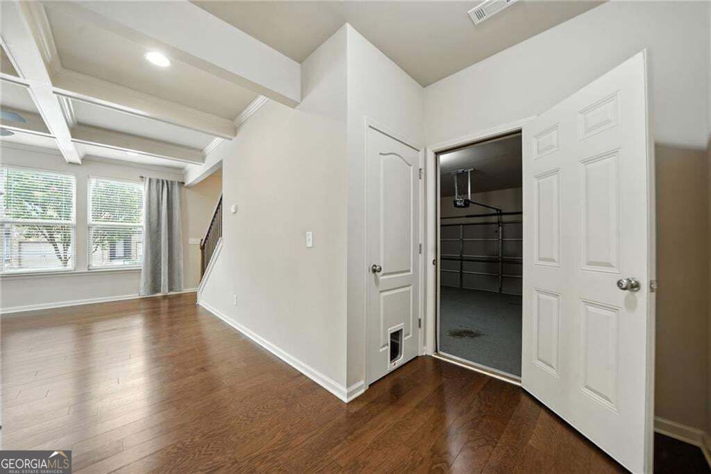 2408 Chancery Mill Lane Property Photo 11