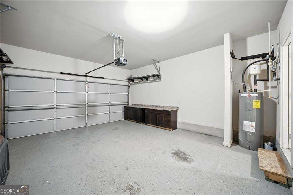 2408 Chancery Mill Lane Property Photo 12