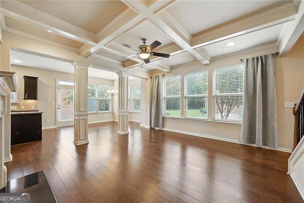 2408 Chancery Mill Lane Property Photo 13