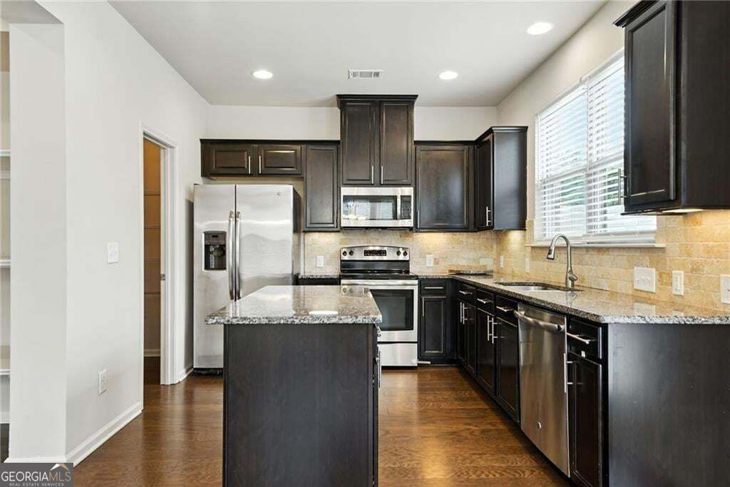 2408 Chancery Mill Lane Property Photo 16