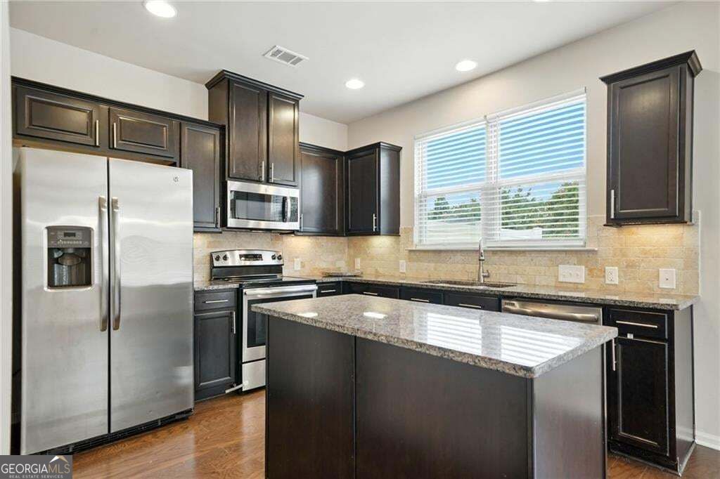 2408 Chancery Mill Lane Property Photo 18