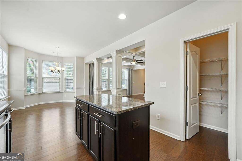 2408 Chancery Mill Lane Property Photo 19