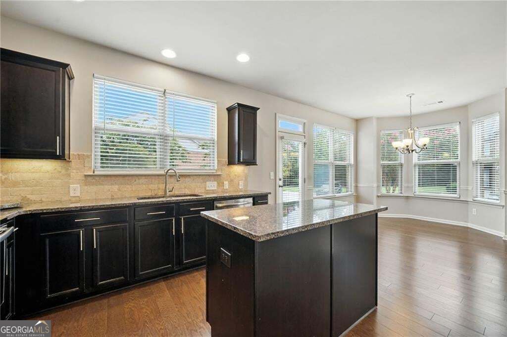 2408 Chancery Mill Lane Property Photo 20