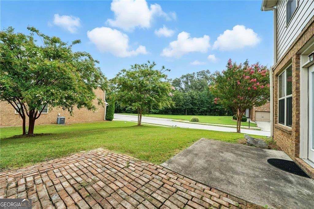 2408 Chancery Mill Lane Property Photo 23