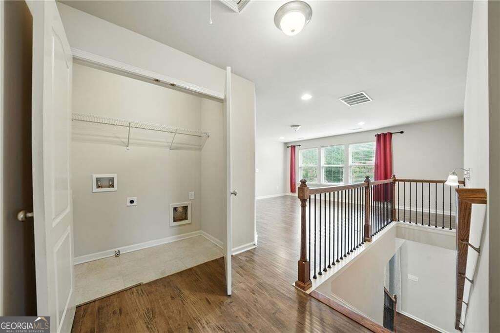2408 Chancery Mill Lane Property Photo 27