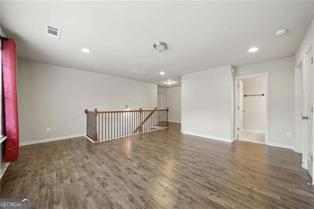 2408 Chancery Mill Lane Property Photo 28