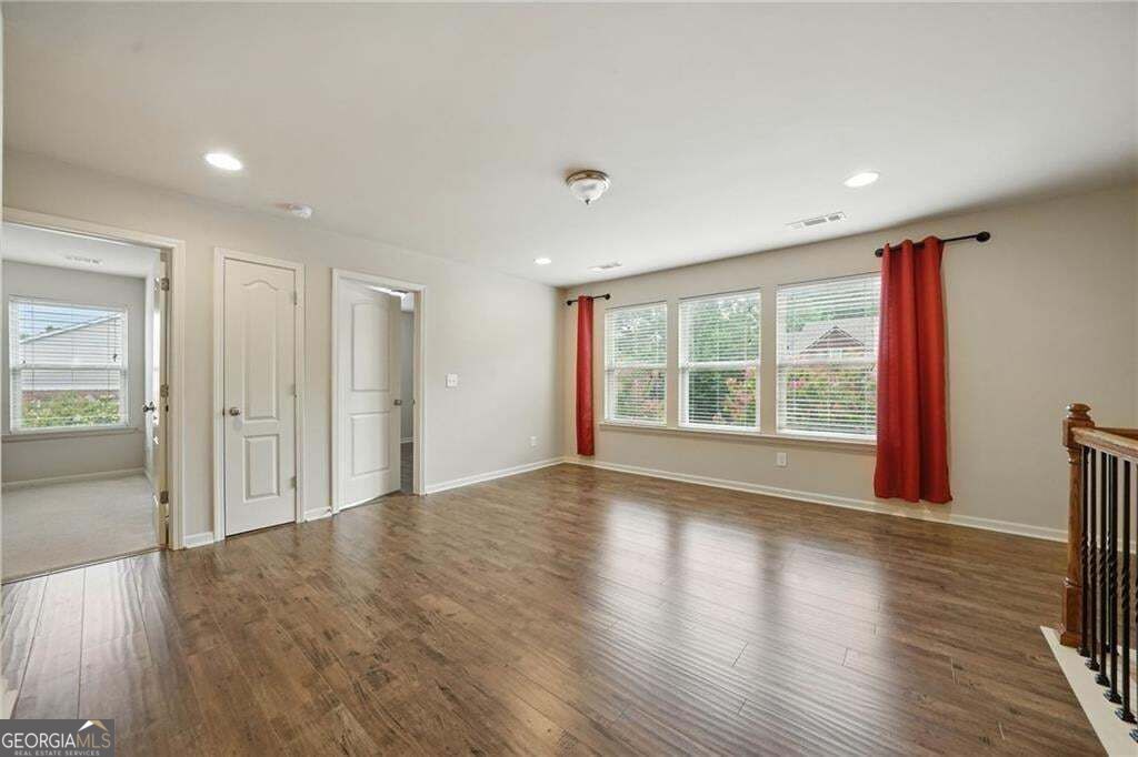 2408 Chancery Mill Lane Property Photo 29