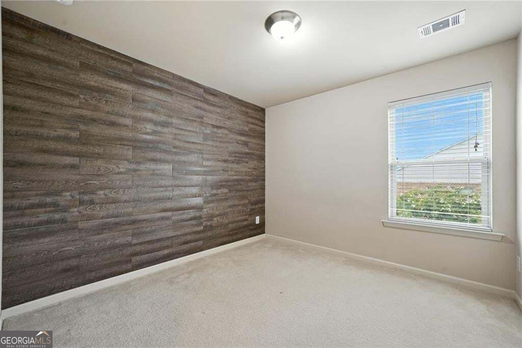 2408 Chancery Mill Lane Property Photo 30