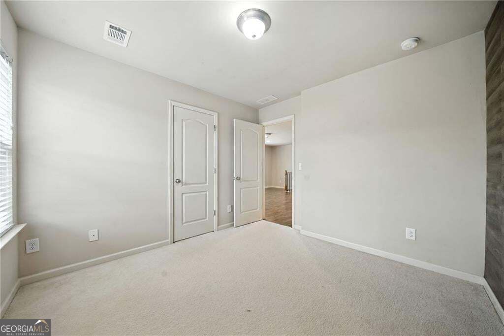 2408 Chancery Mill Lane Property Photo 31