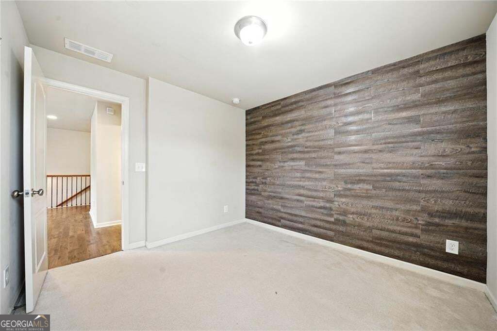 2408 Chancery Mill Lane Property Photo 32