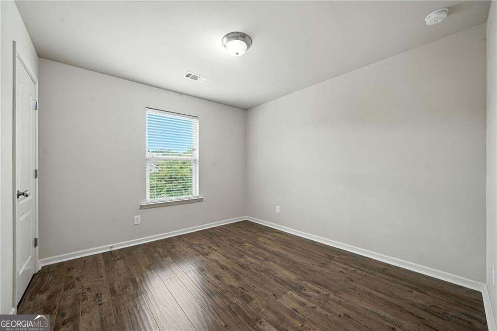 2408 Chancery Mill Lane Property Photo 33