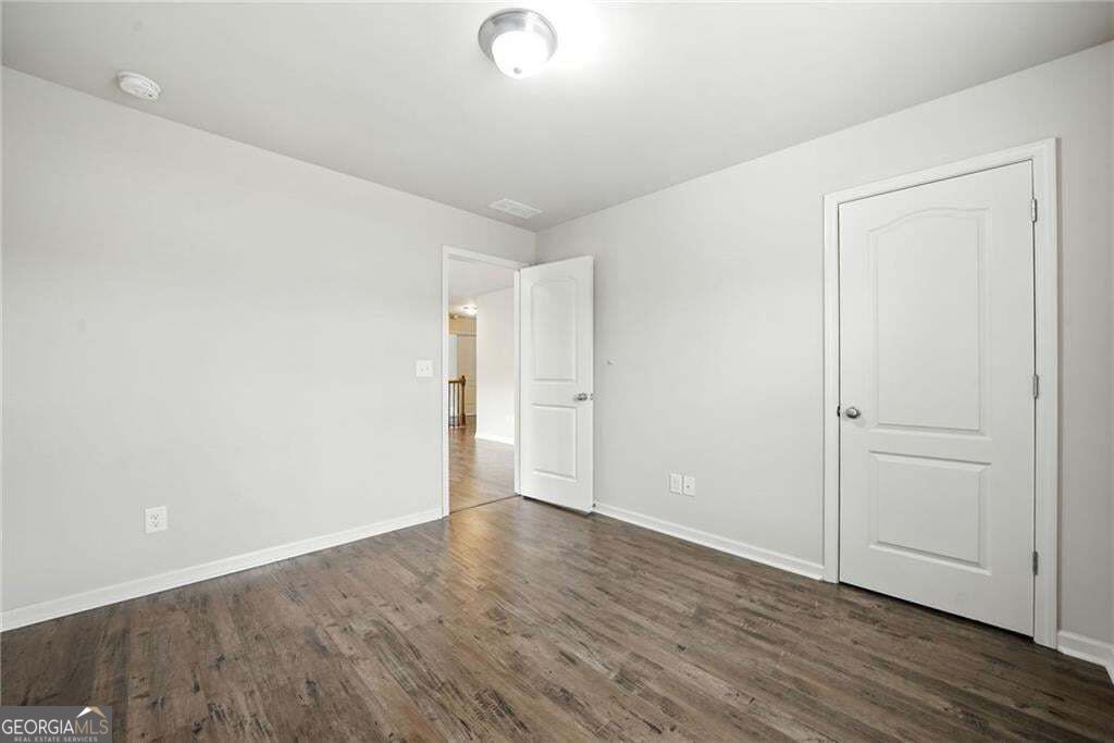 2408 Chancery Mill Lane Property Photo 34