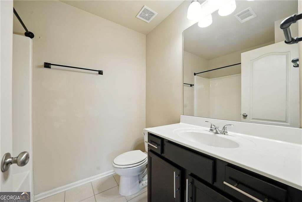 2408 Chancery Mill Lane Property Photo 35