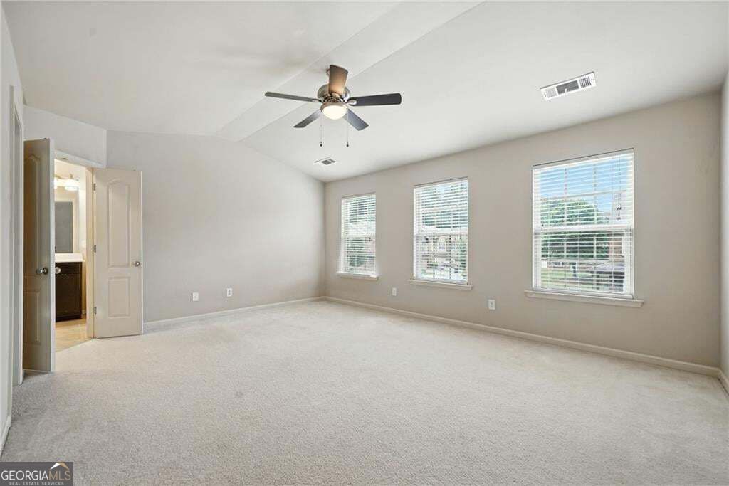 2408 Chancery Mill Lane Property Photo 36