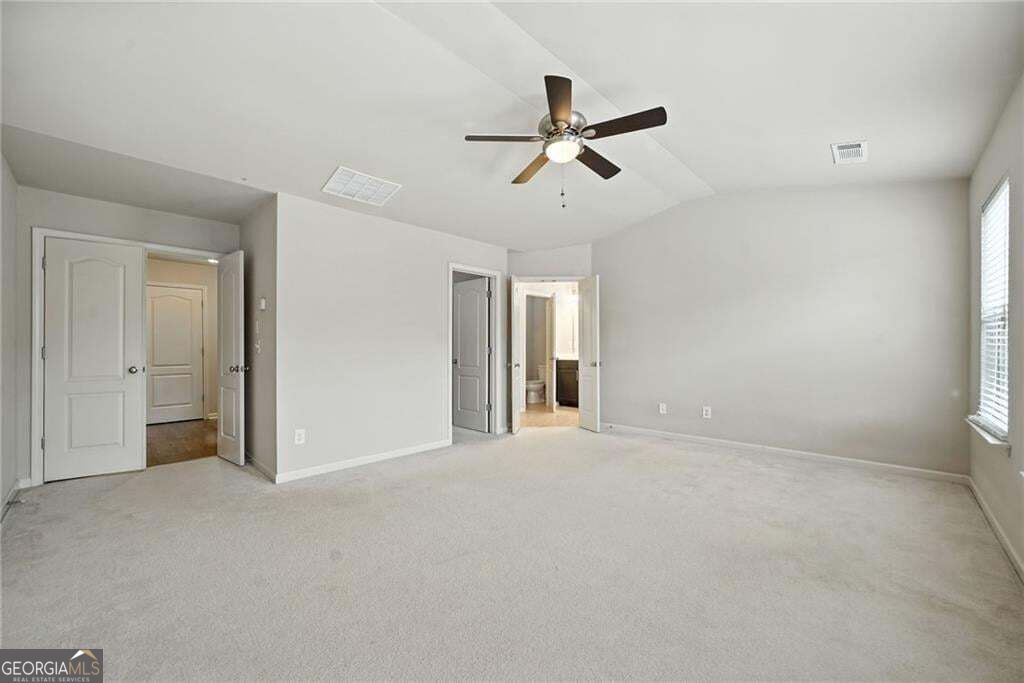 2408 Chancery Mill Lane Property Photo 37