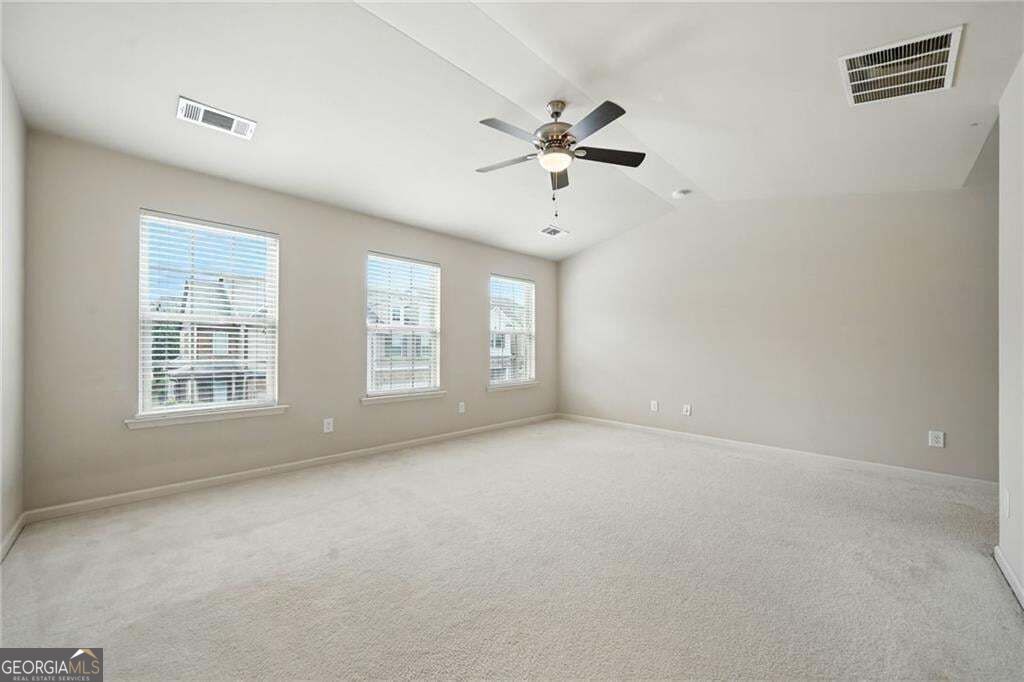 2408 Chancery Mill Lane Property Photo 38