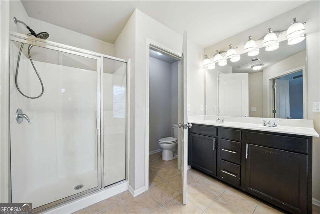 2408 Chancery Mill Lane Property Photo 39