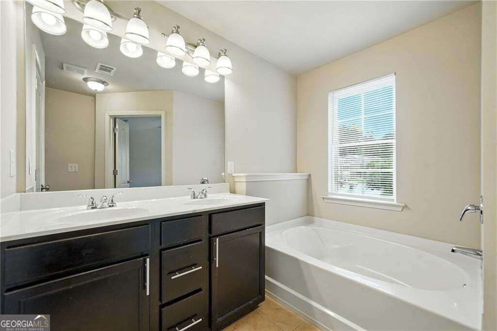 2408 Chancery Mill Lane Property Photo 40