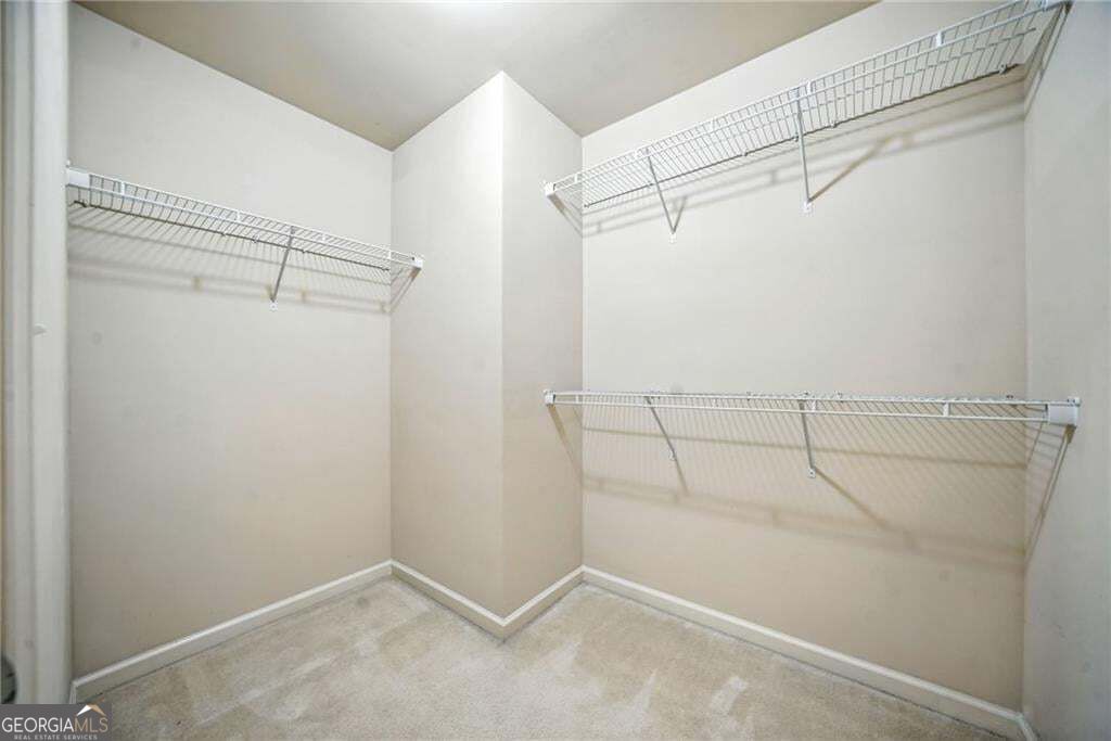 2408 Chancery Mill Lane Property Photo 41
