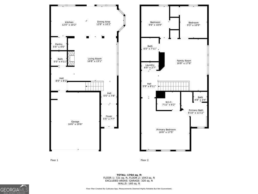 2408 Chancery Mill Lane Property Photo 42