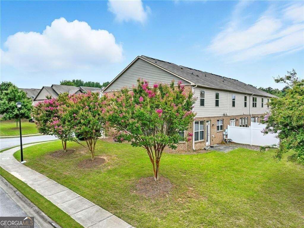 2408 Chancery Mill Lane Property Photo 45