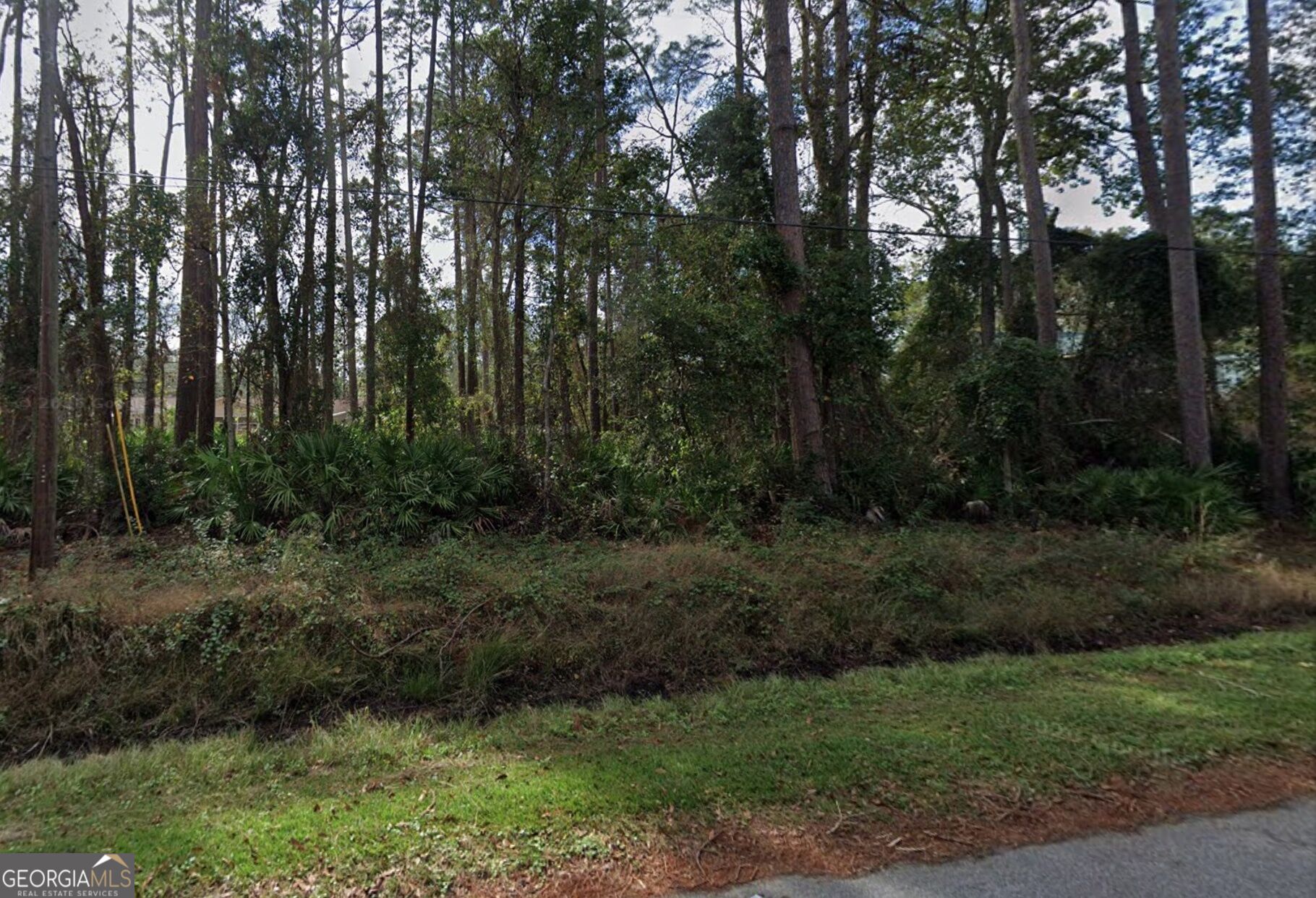 333 Midway Circle Property Photo 2